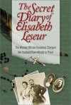 secret diary of elisabeth